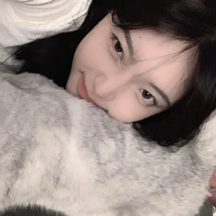 爱情短片