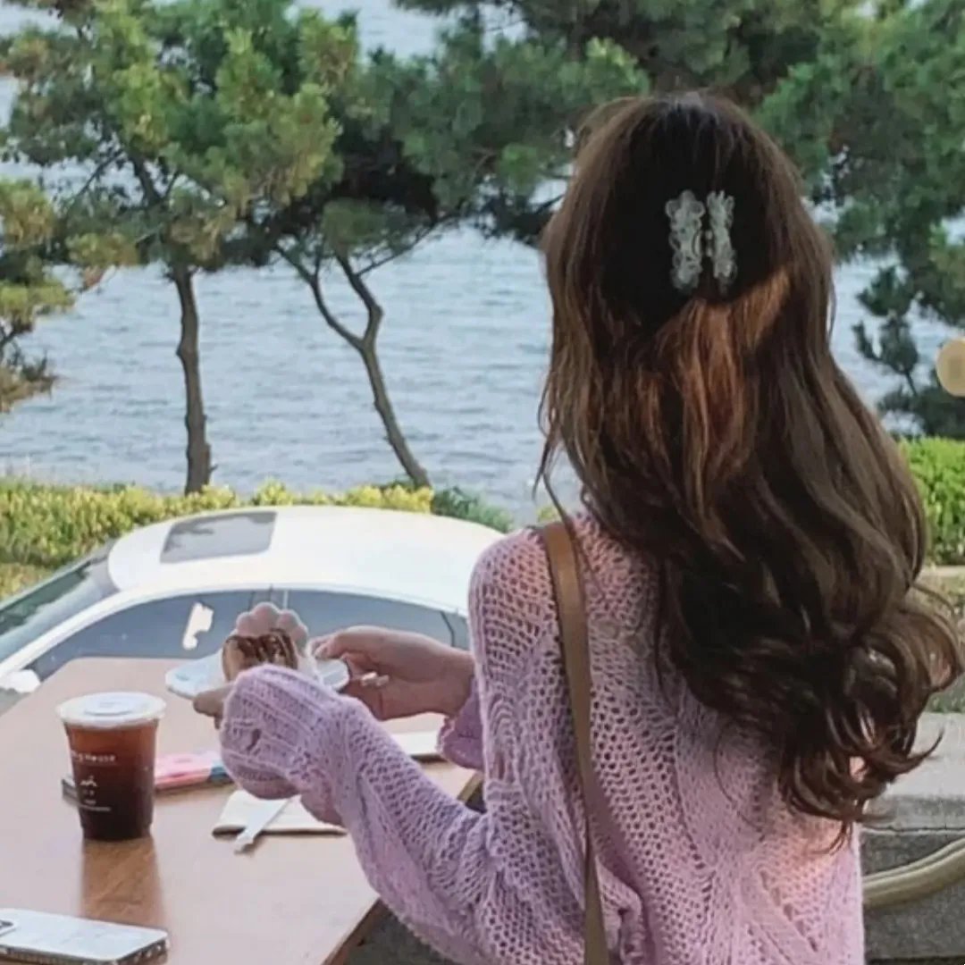 萝拉