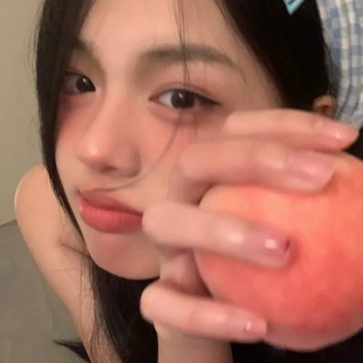 啊，荒野后篇