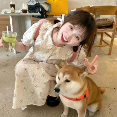 迷失在黑暗之中