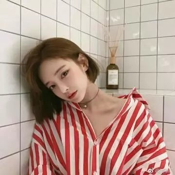 浪子强哥