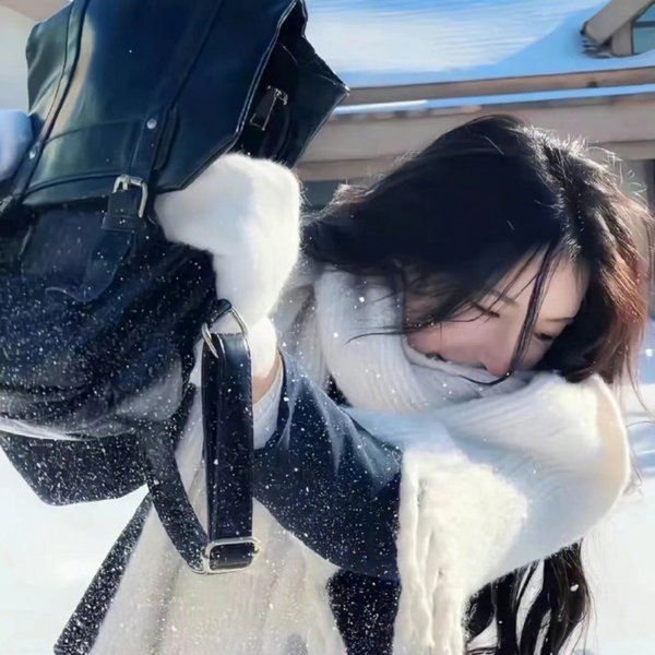 骑偶难下