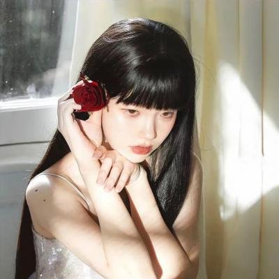 小黄人大眼萌粤语