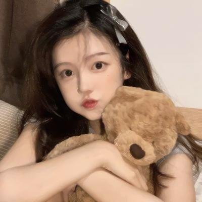 司法正义