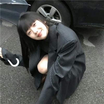 我还有话说