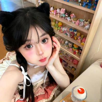 继承厄运
