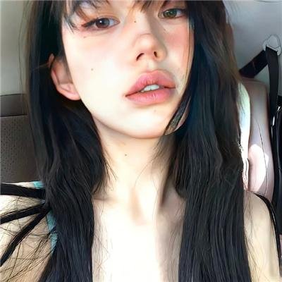 罐头笑声