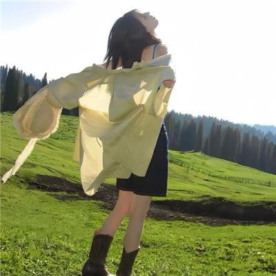 皮阿佐拉：鲨之岁月
