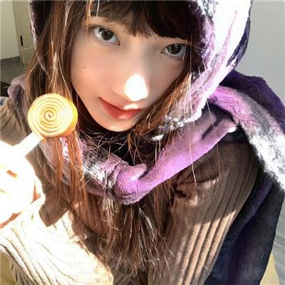 挑逗性高潮