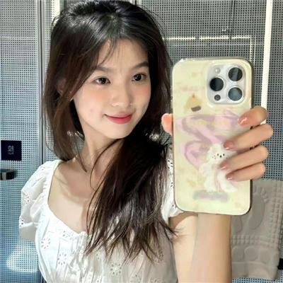 春晖