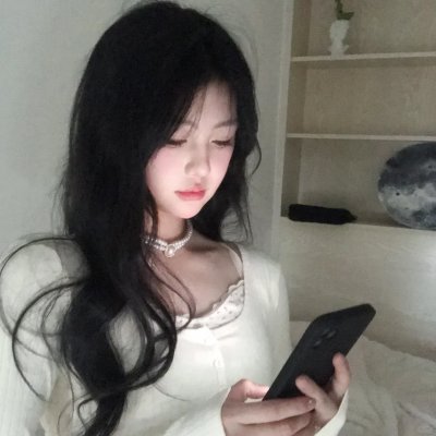 寂寞裁缝师