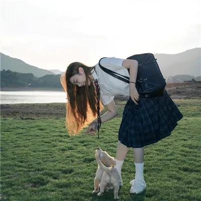 精灵旅社