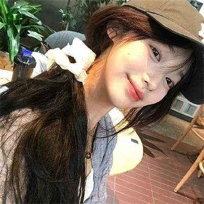 靓妹贵姓