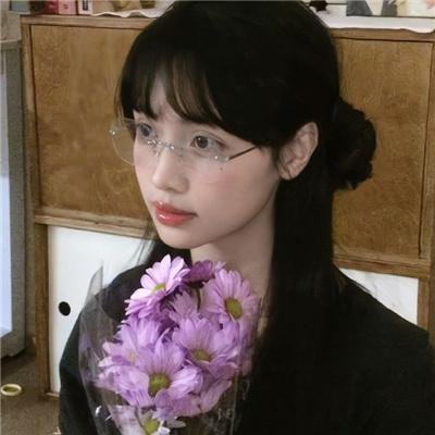 未走过的路