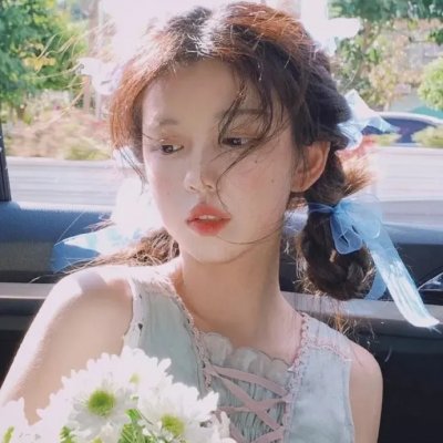 婚礼进行曲