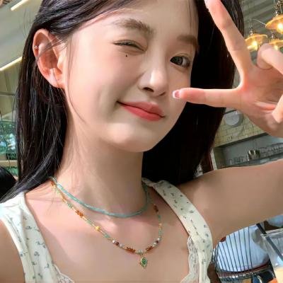爱我否则离开我