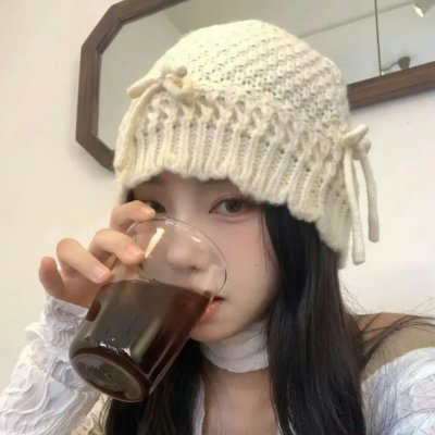 大恋爱：与将我忘记的你