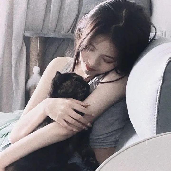 我们要洞房